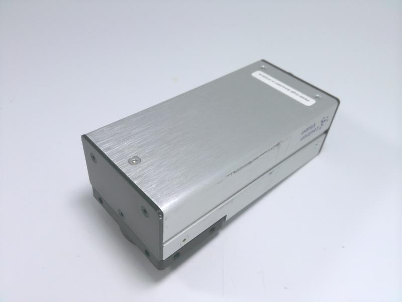 LEUTRON VISION P83M-SMART502-AR-H