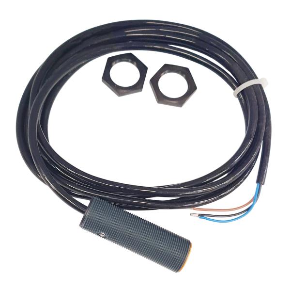 SIEMENS 3RG4023-0AA00