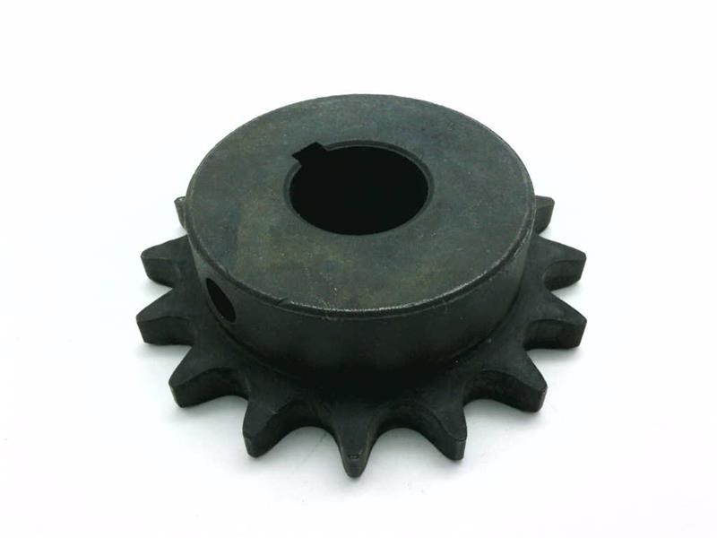 MARTIN SPROCKET & GEAR INC 50BS16 1