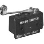 HONEYWELL DT-2RV239-A7