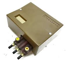 HONEYWELL RP908A1047