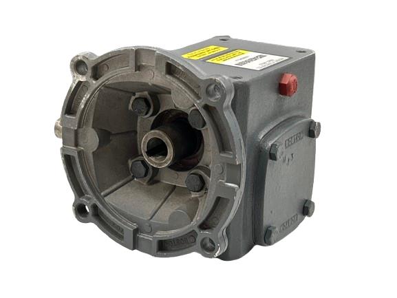 ALTRA INDUSTRIAL MOTION F71540ZB56T1