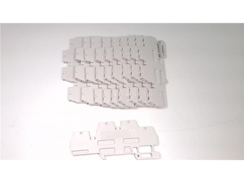 AUTOMATION DIRECT DN-QD12X-A