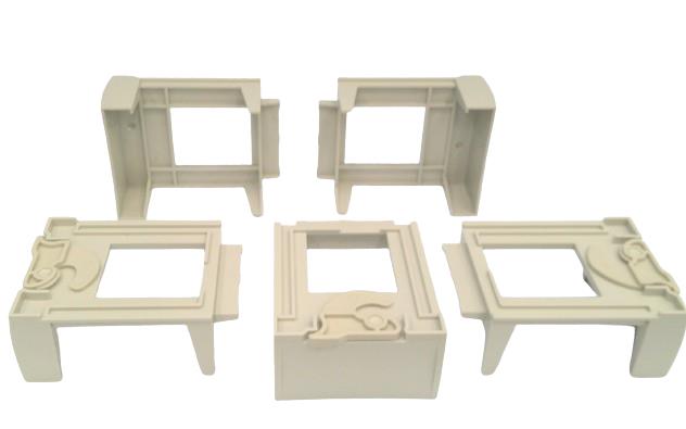 SCHNEIDER ELECTRIC TSXRAZ01