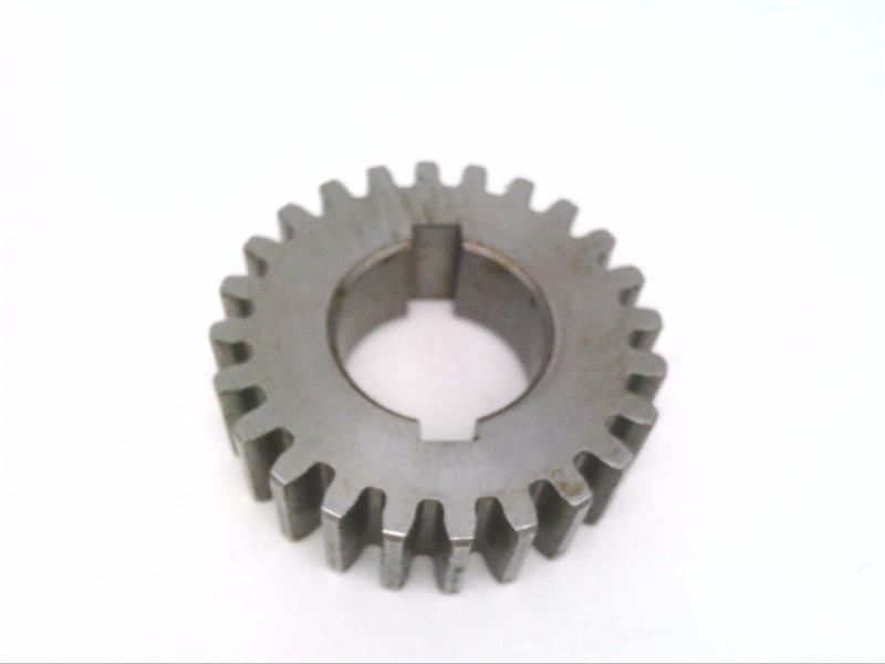 REGAL REXNORD NCG1624