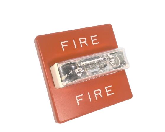 EATON CORPORATION RSS-2415C-FR