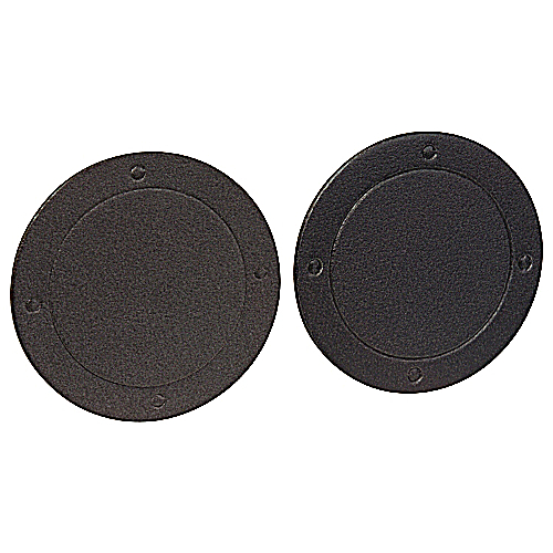 ABB THOMAS & BETTS S621E