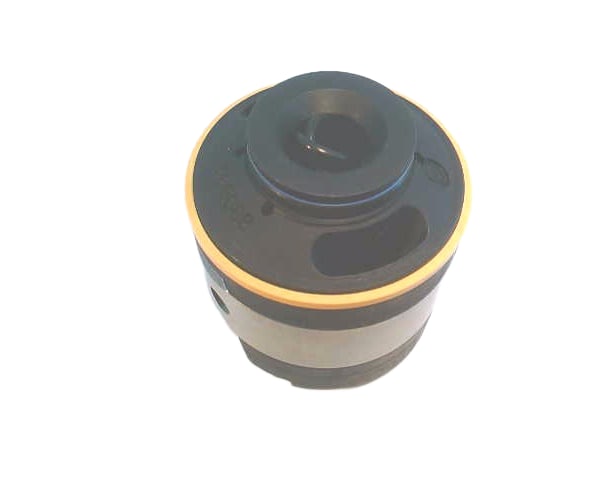 EATON CORPORATION 02-102536