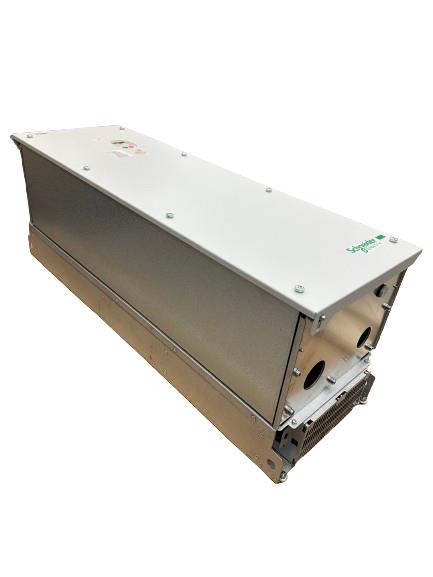 SCHNEIDER ELECTRIC ATV212WD45N4