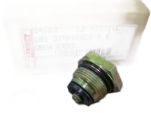 LENNOX 34G83