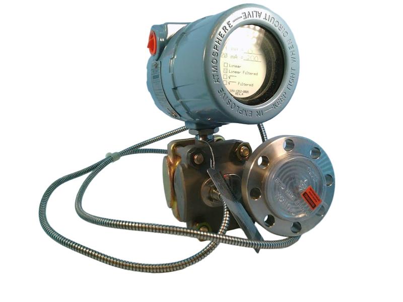 EMERSON 1151GP-7-S-22-B1-M7-S1