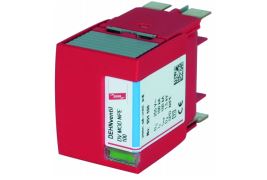 DEHN DV-MOD-NPE-100
