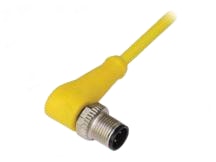 TPD4-400/400-110L-4B-K by EATON CORPORATION