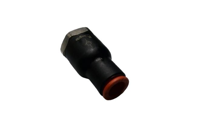 68PLCK-8M-2G by PARKER