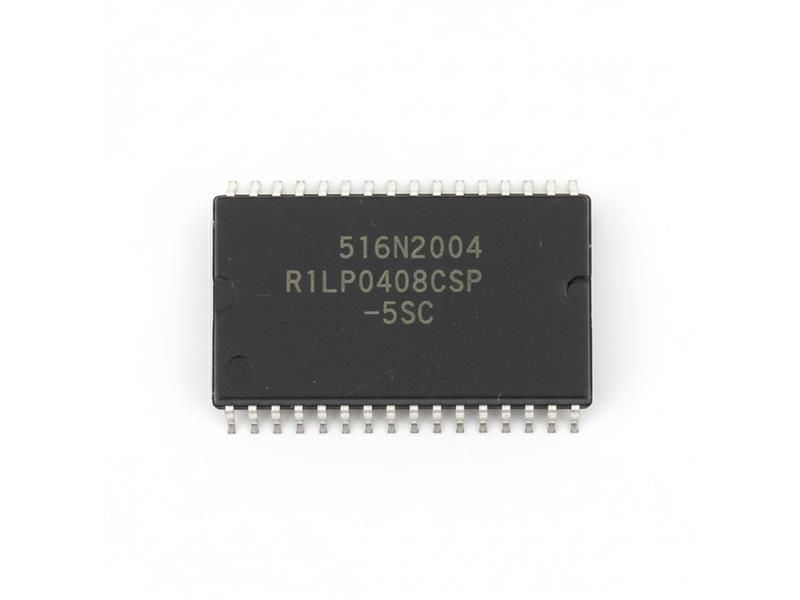 RENESAS R1LP0408CSP-5SC