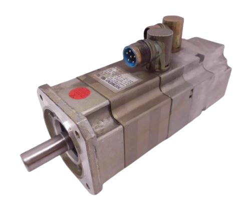 SIEMENS 1FK6042-6AF71-1EG0