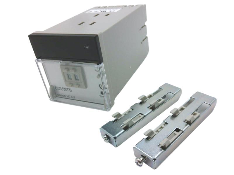 OMRON H7AN-2D AC100-240