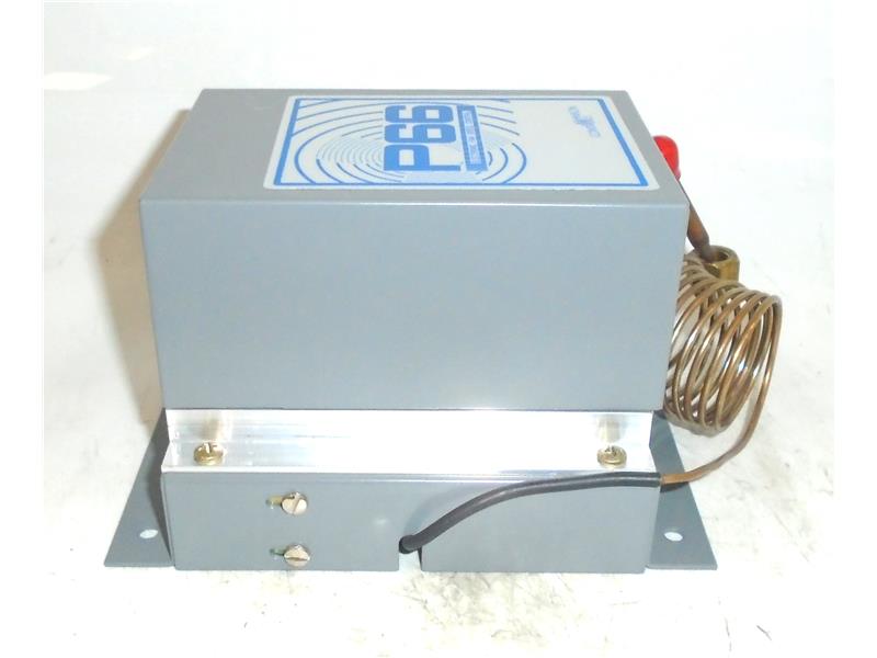 P66AAB-6C by JOHNSON CONTROLS