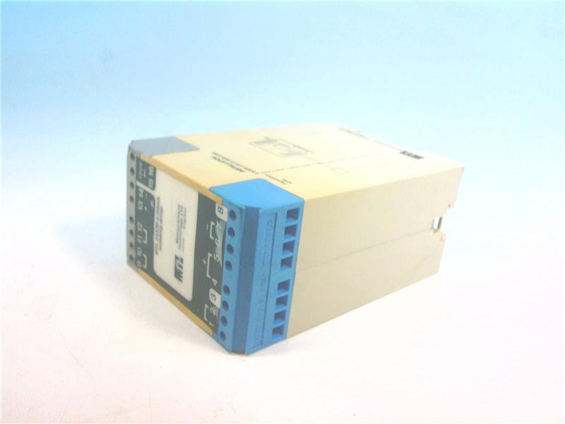 EATON CORPORATION MTL2442B120V