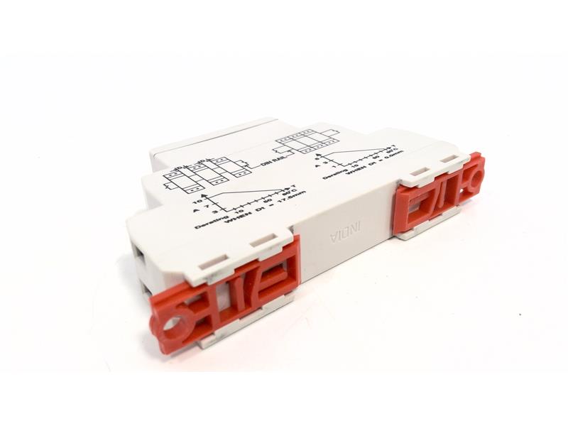 EATON CORPORATION D96210ACZ2