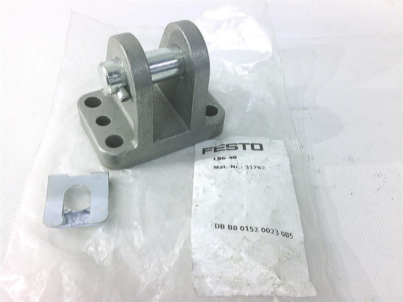 FESTO LBG-40