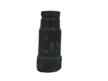 DIXON 9903-002
