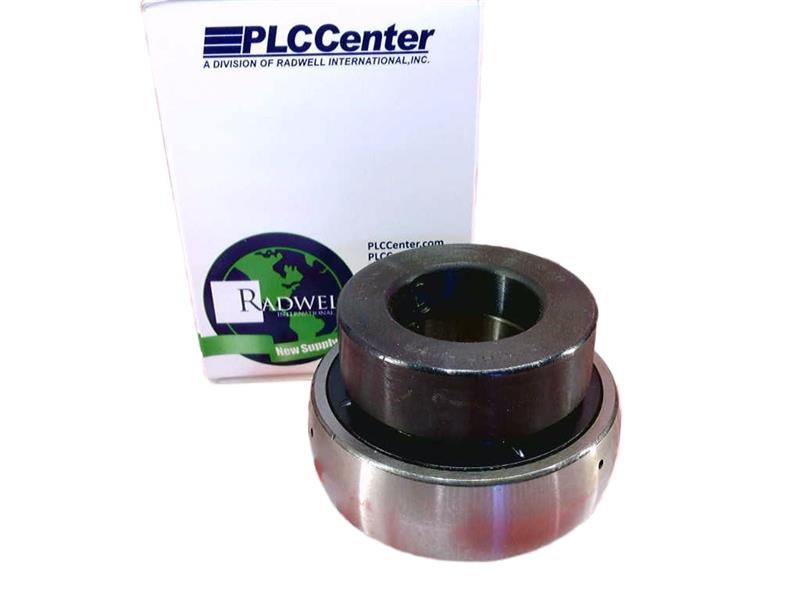NTN BEARING UEL207-104