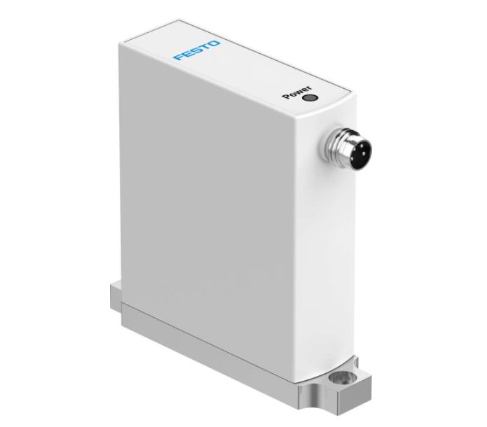 FESTO VEAB-B-26-D13-F-V2-1R1