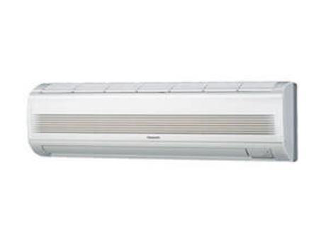 MATSUSHITA ELECTRIC CS-E24NKUA