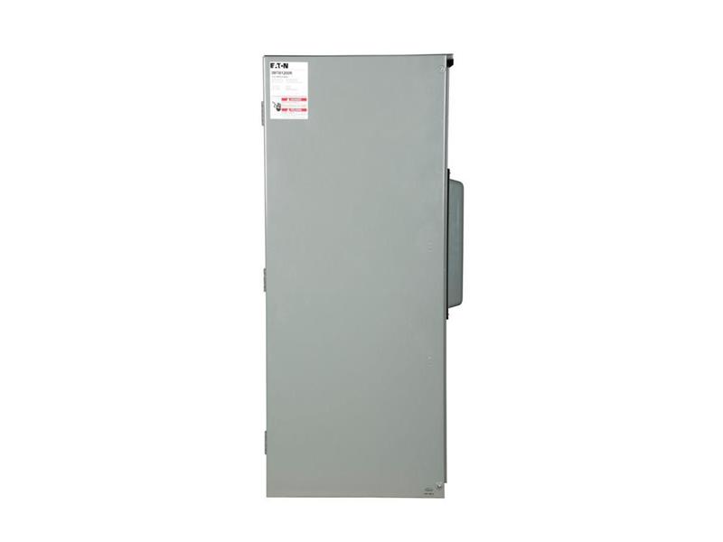 EATON CORPORATION 3MTB1200RC