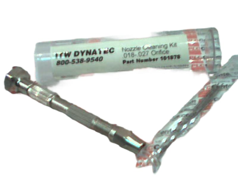ITW 101878