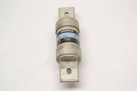 ENGLISH ELECTRIC C175J