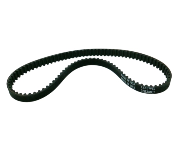 3M099060 by ALTRA INDUSTRIAL MOTION