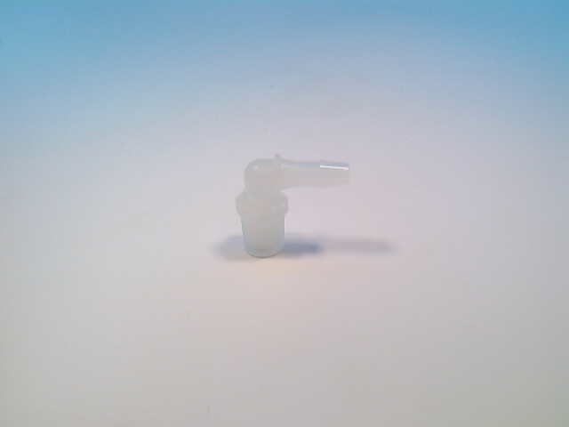 N8E8 by DOVER CORPORATION