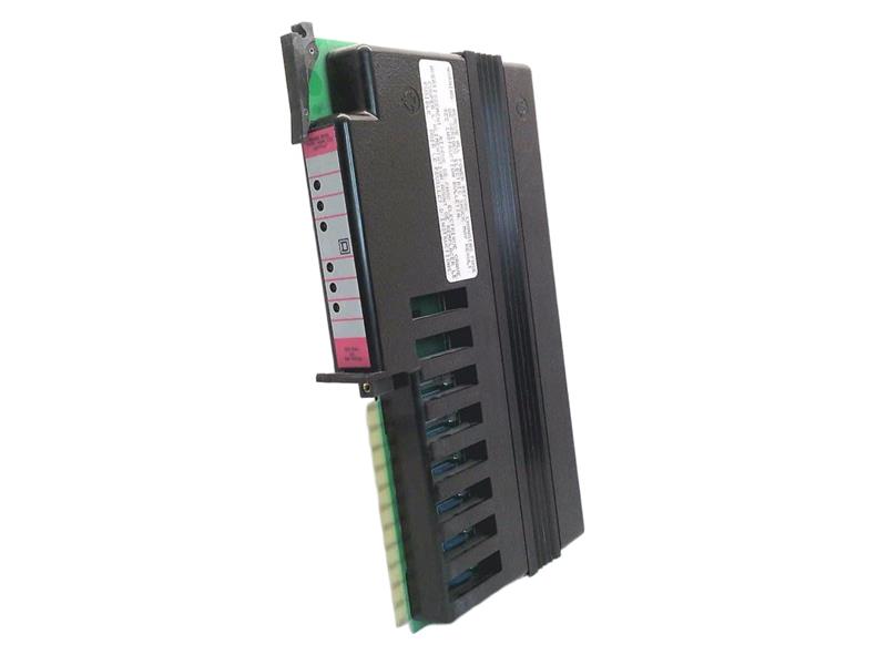 SCHNEIDER ELECTRIC 8030-HOM-222