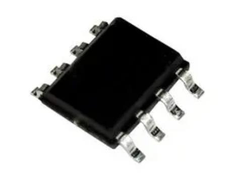 INFINEON IRS2106SPBF