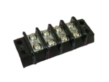MARATHON SPECIAL PRODUCTS 672-GP-04