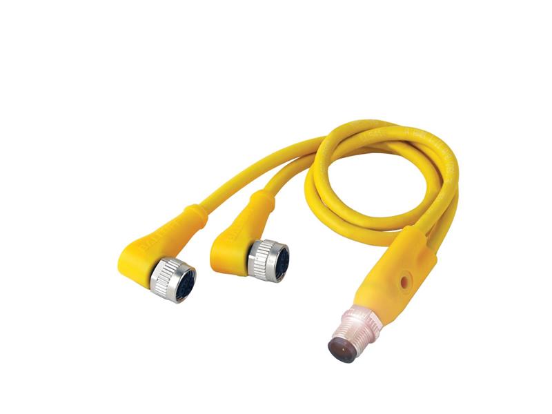 BALLUFF BCC M414-M425-M425-U2011-010