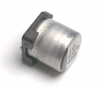 MATSUSHITA ELECTRIC EEE-1HA100WR