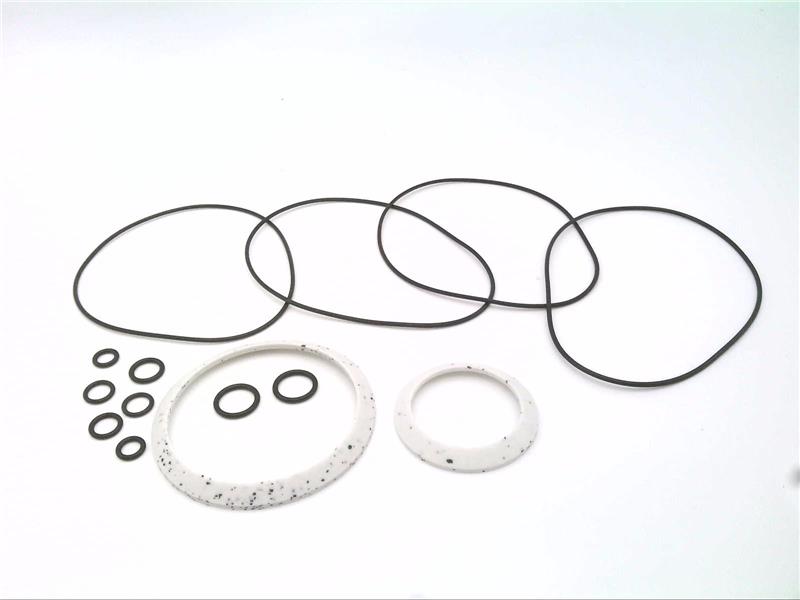 EATON CORPORATION 61238-000