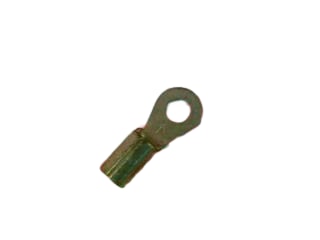 3M R14-4C/EACH