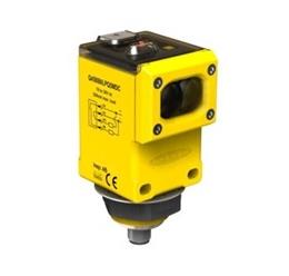 BANNER ENGINEERING Q45VR3FPQ