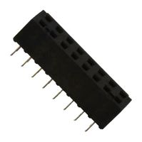 AMPHENOL 63453-034LF