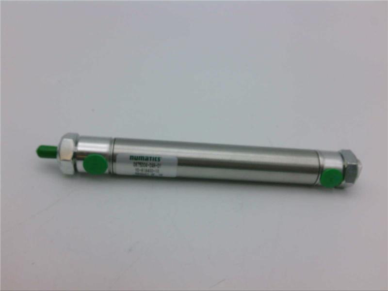 0875D04-04A-01 by ASCO