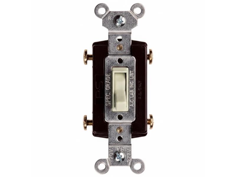EATON CORPORATION 12427LABOX