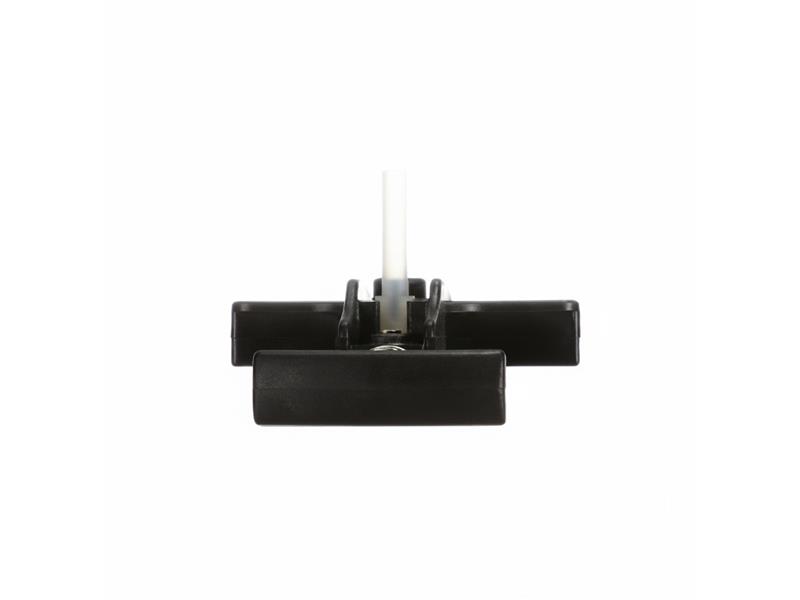 TE CONNECTIVITY 229451-2