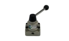 TVH200-02 by TPC MECHATRONICS CO