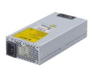 ICP AMERICA ACE-A618B-RS-R10