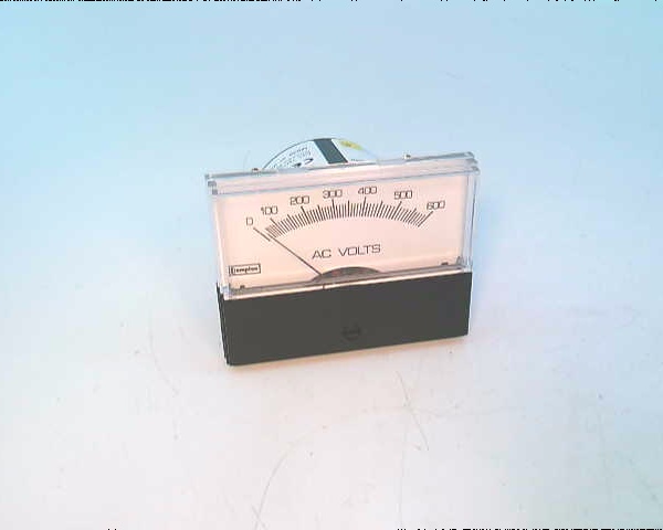 TE CONNECTIVITY 362-02VA-SJSJ-C6