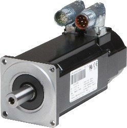 B&R 8JSA42.EB035D000-0